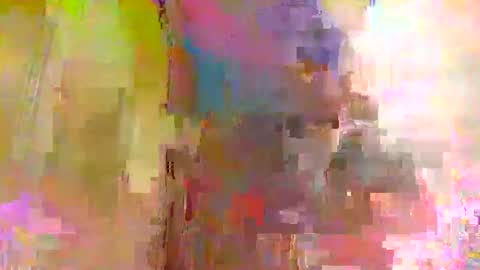 Buce falo online show from January 13, 9:08 am