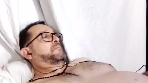 buchs32 online show from November 3, 5:33 am