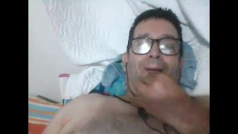 buchs32 online show from January 10, 5:56 am