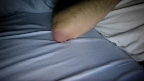 buck255604 online show from April 14, 10:37 am