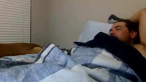 buck255604 online show from April 28, 6:40 am