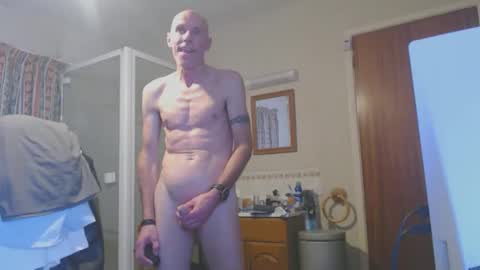 buck70 online show from February 22, 6:53 pm