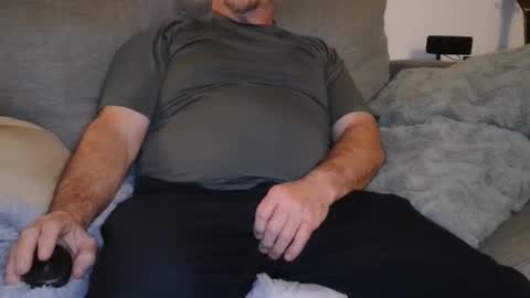 Buck online show from April 2, 6:21 am