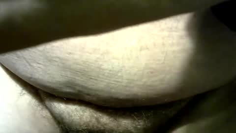 Buck online show from January 13, 1:34 am