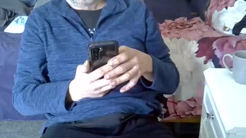 buckey12 online show from April 2, 1:30 pm