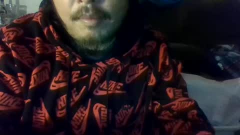 Snapshot of buckoykang chatting on September 28, 4:16 pm buckoykang online show from September 28, 4:16 pm