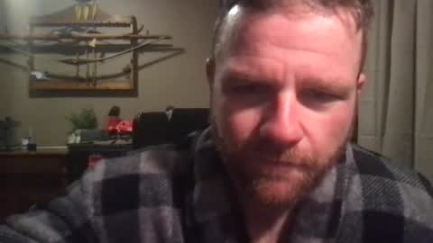 buckwild69204 online show from January 2, 1:49 am