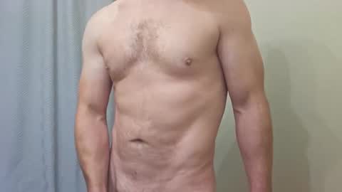 buckwildbrad37 online show from October 20, 7:07 pm