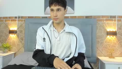 Buddy Whitte online show from March 7, 11:40 am