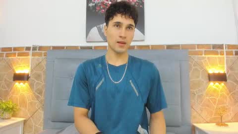 Buddy Whitte online show from March 6, 11:25 am