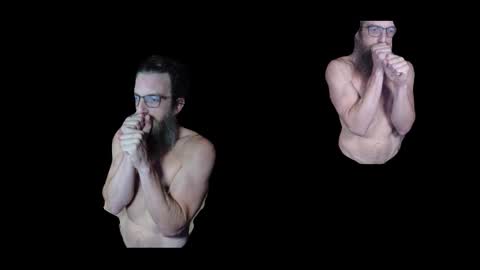 Snapshot of buddybigz chatting on November 1, 9:46 am Kaiyah online show from November 1, 9:46 am