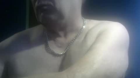 Casey online show from January 17, 12:19 pm