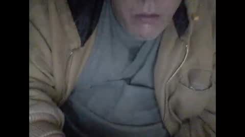 buddyluvzumore online show from January 12, 9:30 am