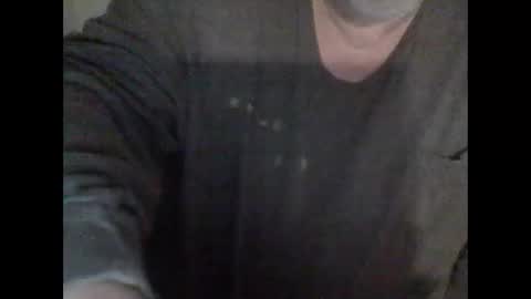 buddyluvzumore online show from January 8, 5:16 am