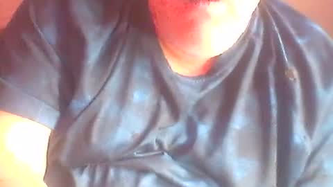 buddyluvzumore online show from February 21, 3:10 pm