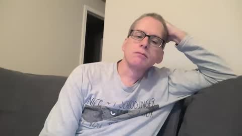 budman004 online show from November 14, 12:36 am