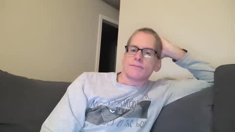 budman004 online show from November 9, 10:14 pm