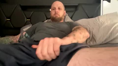 buebue819 online show from March 7, 2:37 pm