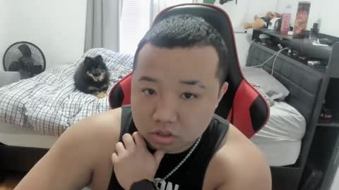 buffsexyman24 online show from February 26, 2:46 pm