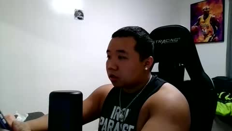 buffsexyman24 online show from March 15, 7:53 pm