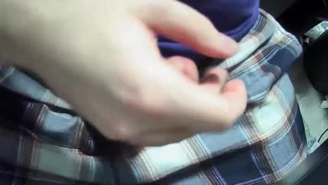 bufux online show from February 20, 6:26 am