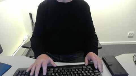 buggemann online show from December 22, 4:20 am