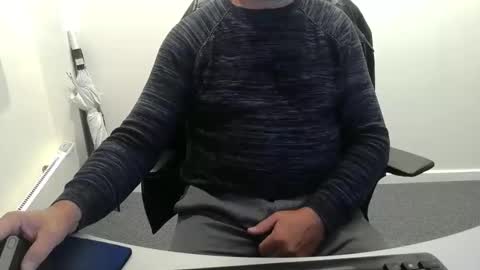 buggemann online show from September 15, 3:41 am