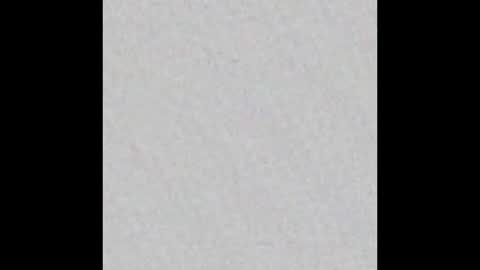  01000001 01101100 01100001 01101110 online show from December 26, 6:33 pm