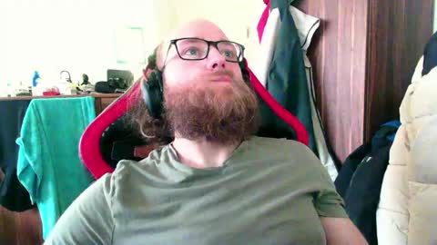 Lukas online show from June 4, 9:48 am