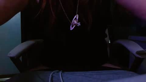 builtdeadboy online show from September 19, 6:25 am