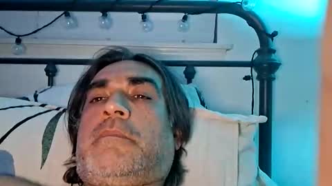 builttoolast2025 online show from January 17, 6:49 am