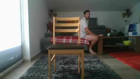 bukanies4 online show from November 10, 12:32 pm