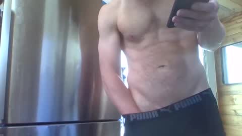 Snapshot of buku07 chatting on February 26, 5:07 pm buku07 online show from February 26, 5:07 pm