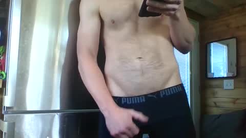 Snapshot of buku07 chatting on February 7, 10:30 pm buku07 online show from February 7, 10:30 pm