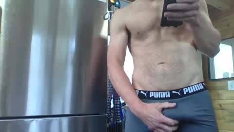 Snapshot of buku07 chatting on January 30, 4:45 pm buku07 online show from January 30, 4:45 pm