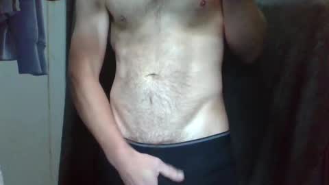 Snapshot of buku07 chatting on December 23, 6:58 pm buku07 online show from December 23, 6:58 pm