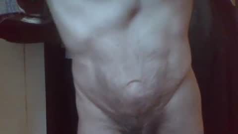 Snapshot of buku07 chatting on January 11, 2:58 pm buku07 online show from January 11, 2:58 pm