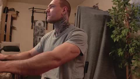 Dmitriy  online show from January 12, 1:42 am