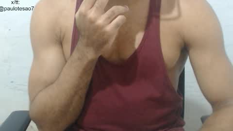 buldgeinboxer online show from December 20, 5:42 pm