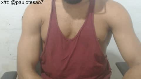 buldgeinboxer online show from April 12, 5:14 pm