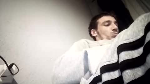 bulgaria1997 online show from April 20, 10:01 pm