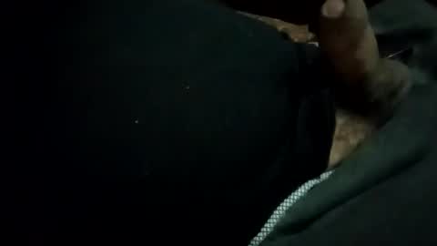 bulgaria37 online show from November 10, 10:53 am