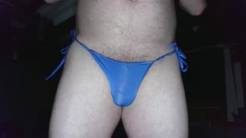  Mark online show from November 24, 6:36 am