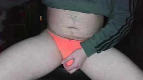  Mark online show from February 5, 5:09 am