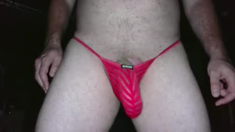  Mark online show from October 8, 5:12 am