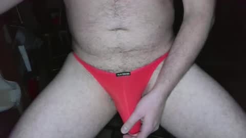  Mark online show from February 20, 6:06 am