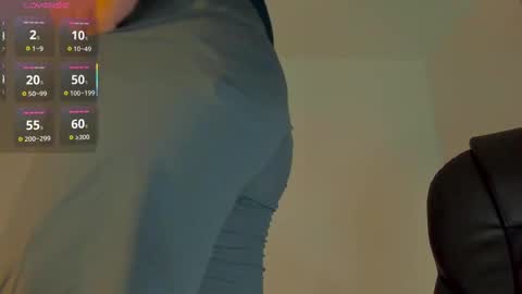 John online show from September 19, 2:23 am