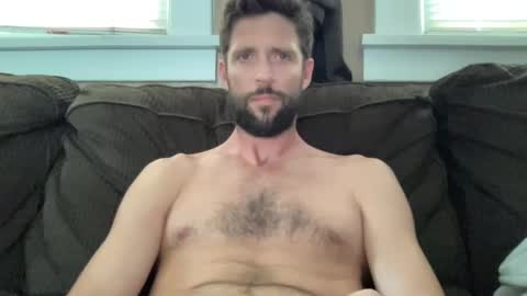 Bobby online show from September 14, 9:17 pm