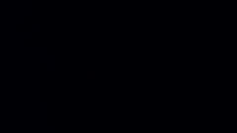 ejaculation for 250 online show from February 2, 12:02 pm