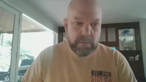 bulldog302w online show from March 23, 2:12 pm